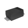 CZRW5254B-G Image