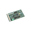 EVAL-AD5677RSDZ Image