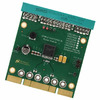 LMZ23610EVAL/NOPB Image