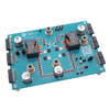 MAX15158EVKIT# Image
