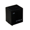 A41CS24VDC Image