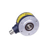 DST514-1024-005 Image