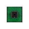 FASM44FBGE Image