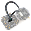 RB-GOG-70 Image