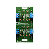 TPS22954EVM Image