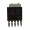 PQ015YZ5MZZ Image