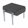 DBL152GH Image