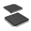 M3062LFGPGP#35C Image