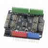 DFR0013 Image