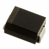CMR1-06 BK PBFREE Image