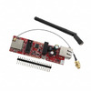 ESP32-POE-ISO-EA Image