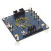 EV2731-QC-00A Image