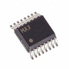 MAX6639AEE+T Image