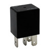 A1M1CSQ24VDCR Image
