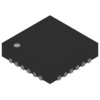 ATA8743-PXQW Image