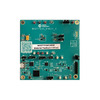 MAX77533AEVKIT# Image