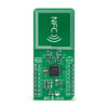MIKROE-4309 Image