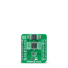 MIKROE-4854 Image
