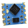 ORP-OEM Image