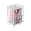 R16-11D5-5 Image