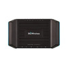 SGW6010-B-NN-K1 Image