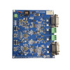 STEVAL-OET003V1 Image