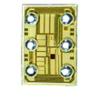 EPC138-CSP6-D Image