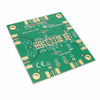 RUN-FDA-4567-EVM Image