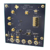TLK1221EVM Image