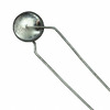 143-303QAG-RC1 Image