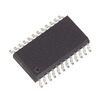 DS2108S+ Image