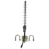ANT-2.4-YG12-N Image