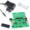 AS3822 TQFP32 DB Image