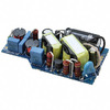 CRD1610-8W-Z Image