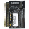 CVM62XM Image