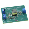 LM5161PWPFBKEVM Image
