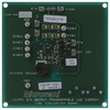 LX1991 EVAL KIT Image