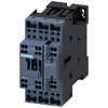 3RT20272XG400LA2 Image