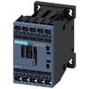 3RT25172BF40 Image