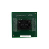 FASM56UBGD Image