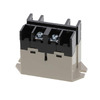 G7L-1A-BUBJ-CB AC100/120 Image