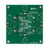 MAX44292EVKIT# Image