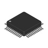 ICM7245AIM44Z Image