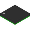 MCF52234CVM60 Image