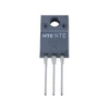 NTE56063 Image