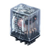 RG4CB-120VAC Image