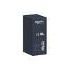RSB1A120M7 Image