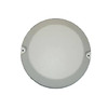 SL69273PT36NM Image