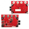 ZL2102DEMO1Z Image