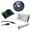 MSP-FET430U64USB Image